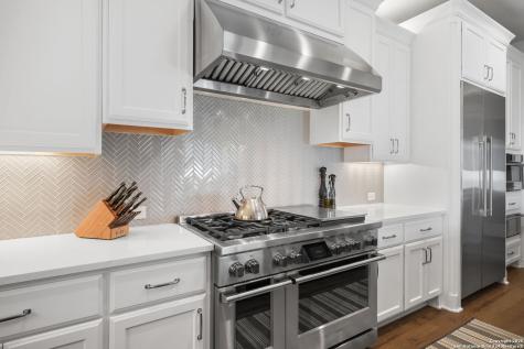 23427 Grande Vista San Antonio TX 78261