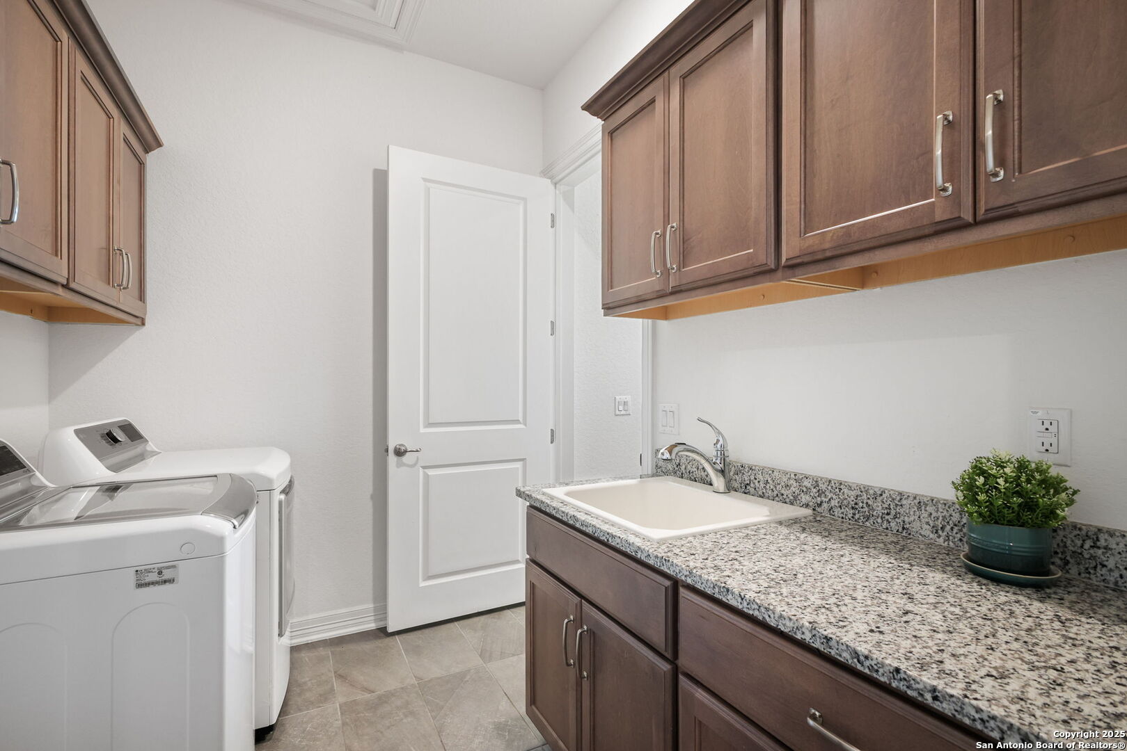 23427 Grande Vista San Antonio TX 78261