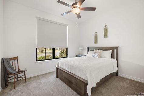 23427 Grande Vista San Antonio TX 78261