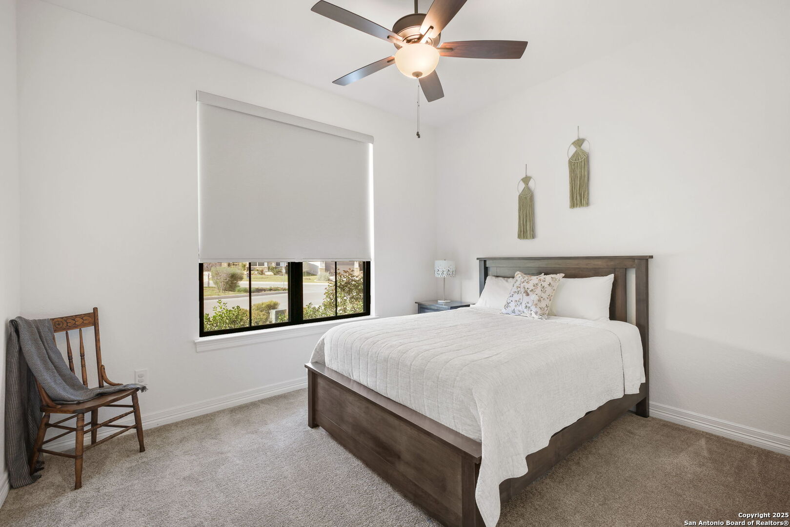 23427 Grande Vista San Antonio TX 78261