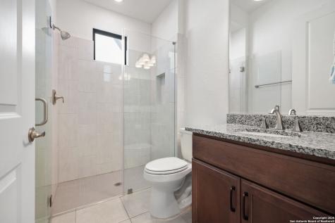 23427 Grande Vista San Antonio TX 78261