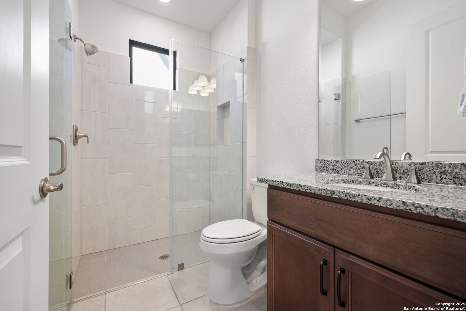 23427 Grande Vista San Antonio TX 78261