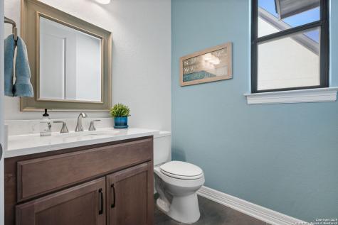 23427 Grande Vista San Antonio TX 78261