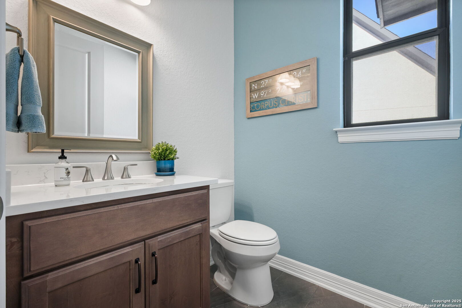 23427 Grande Vista San Antonio TX 78261
