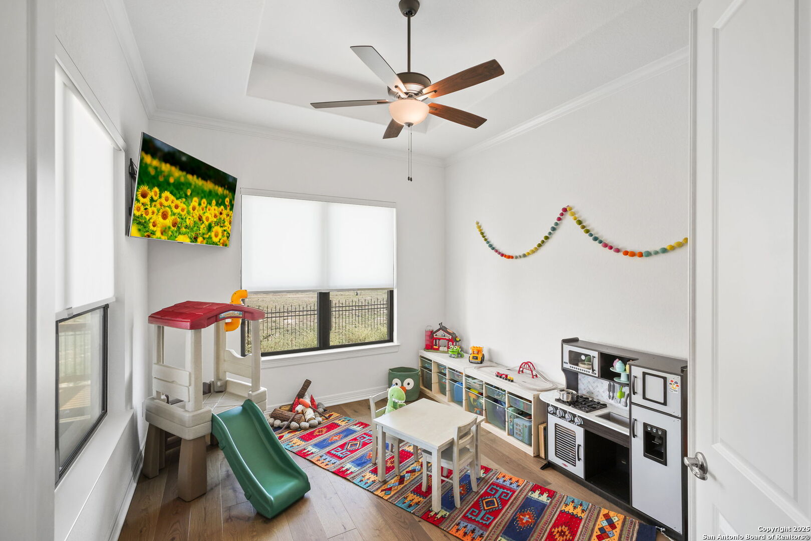 23427 Grande Vista San Antonio TX 78261