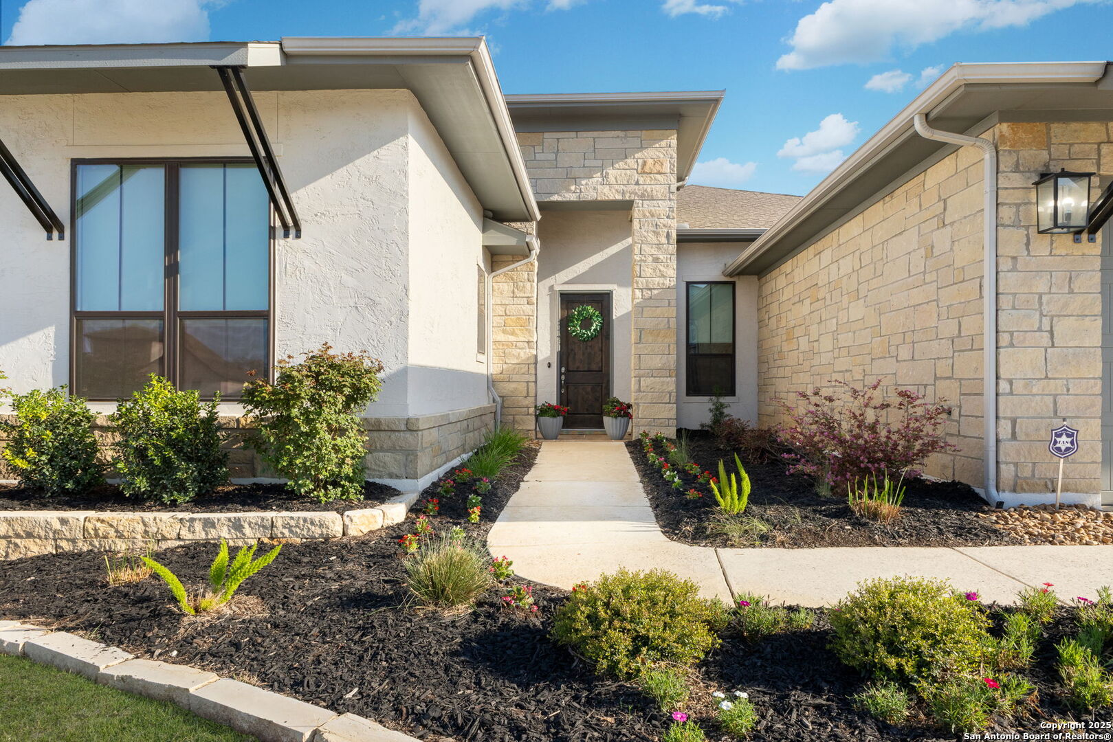 23427 Grande Vista San Antonio TX 78261