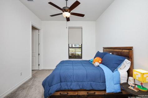 23427 Grande Vista San Antonio TX 78261
