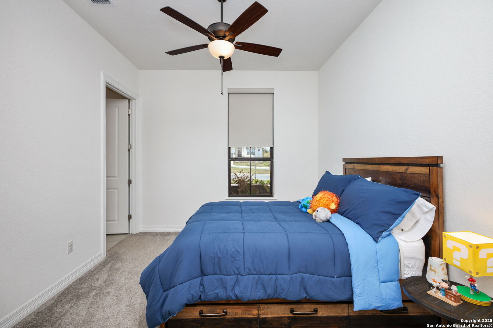 23427 Grande Vista San Antonio TX 78261