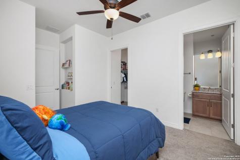 23427 Grande Vista San Antonio TX 78261
