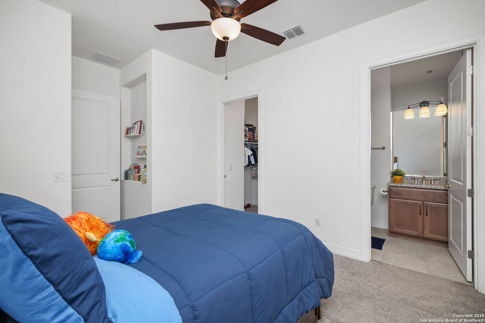 23427 Grande Vista San Antonio TX 78261