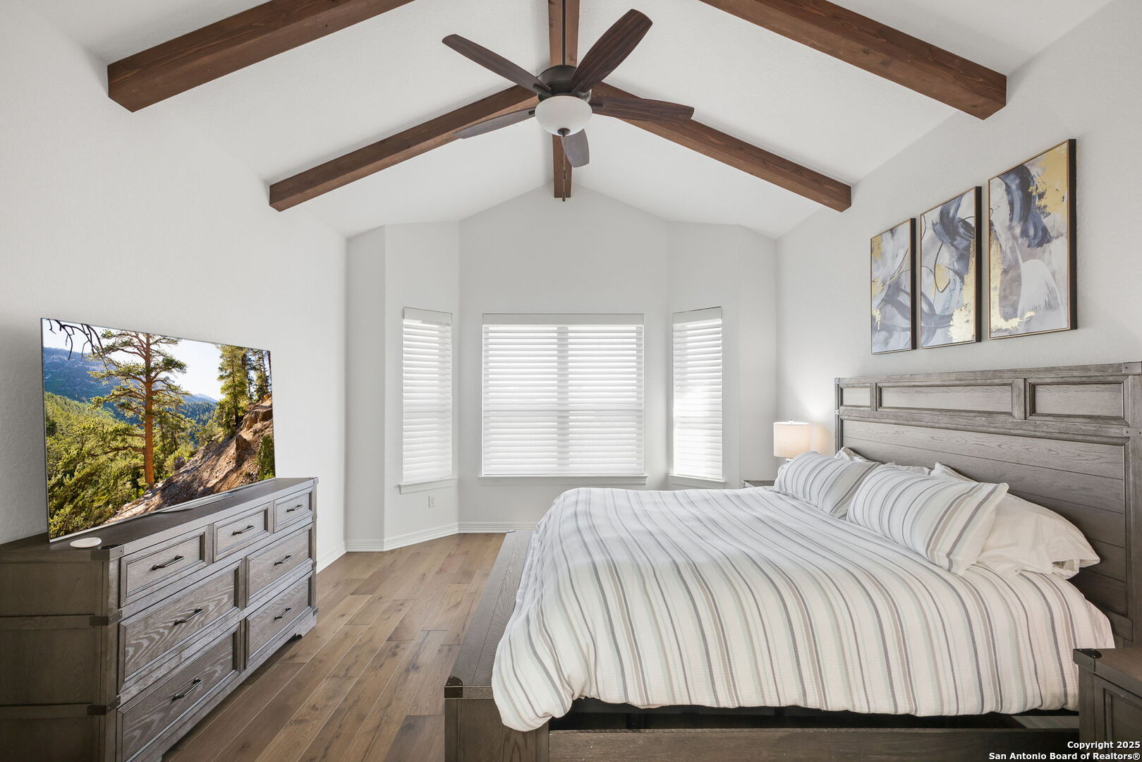 23427 Grande Vista San Antonio TX 78261