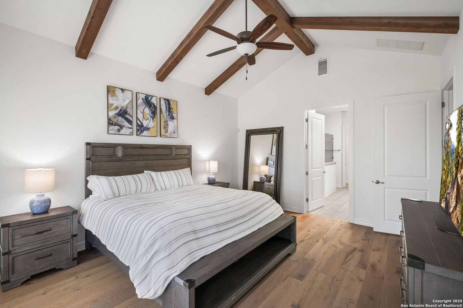 23427 Grande Vista San Antonio TX 78261