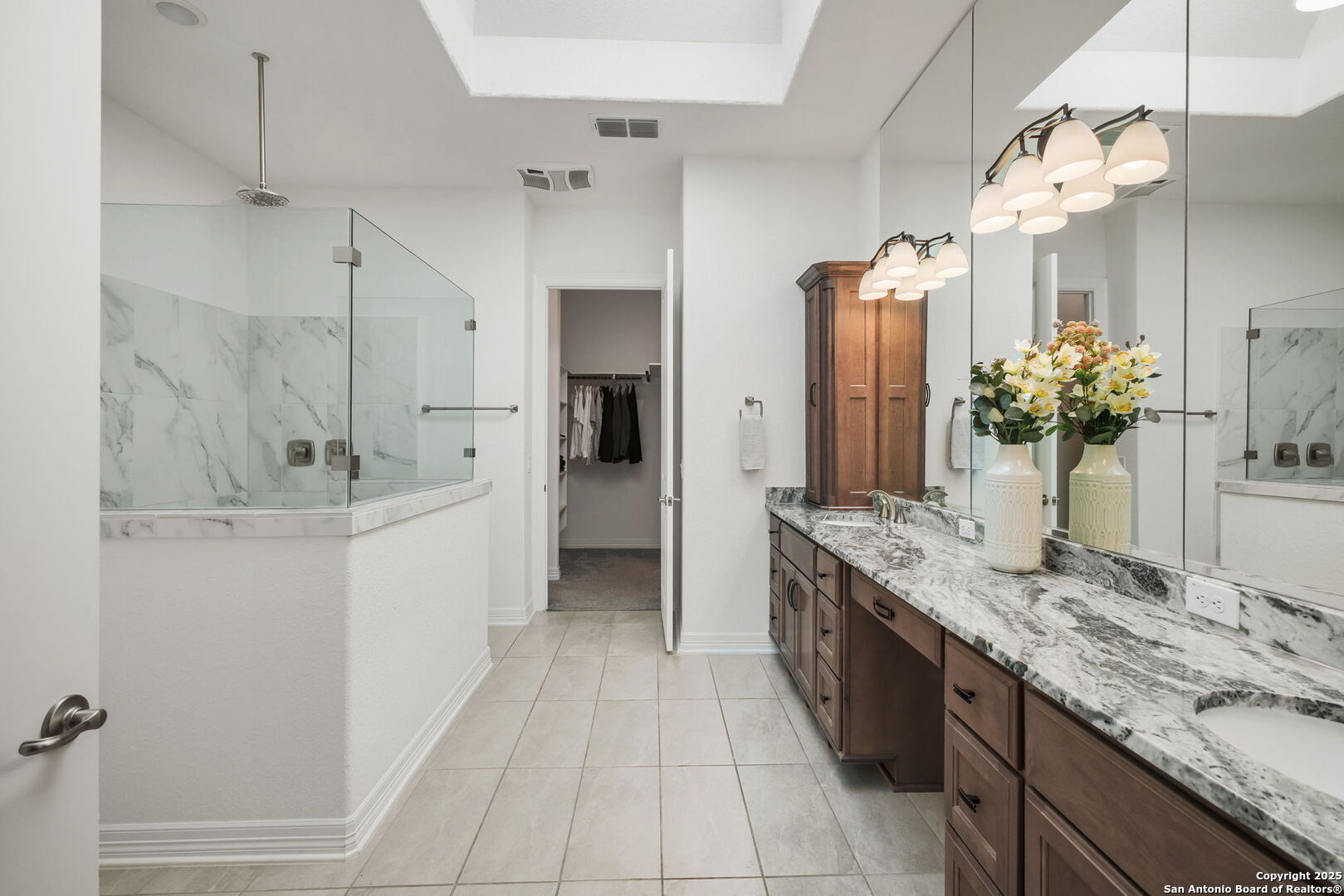 23427 Grande Vista San Antonio TX 78261