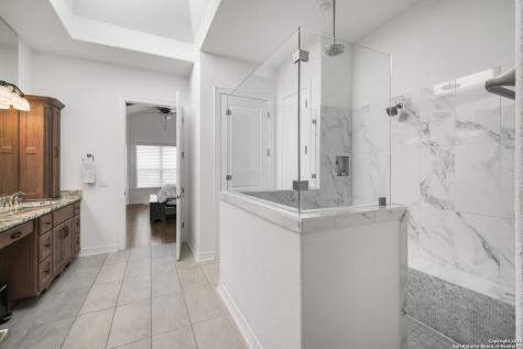 23427 Grande Vista San Antonio TX 78261