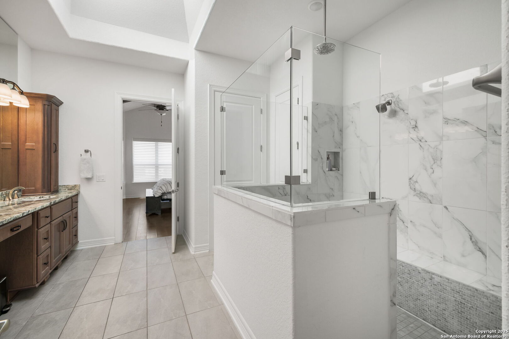 23427 Grande Vista San Antonio TX 78261