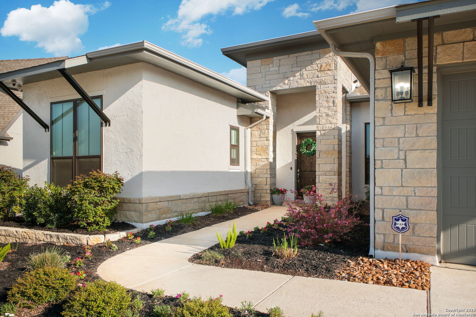 23427 Grande Vista San Antonio TX 78261