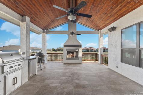 23427 Grande Vista San Antonio TX 78261