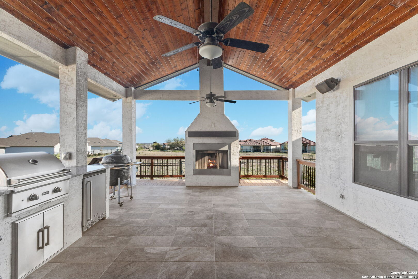 23427 Grande Vista San Antonio TX 78261