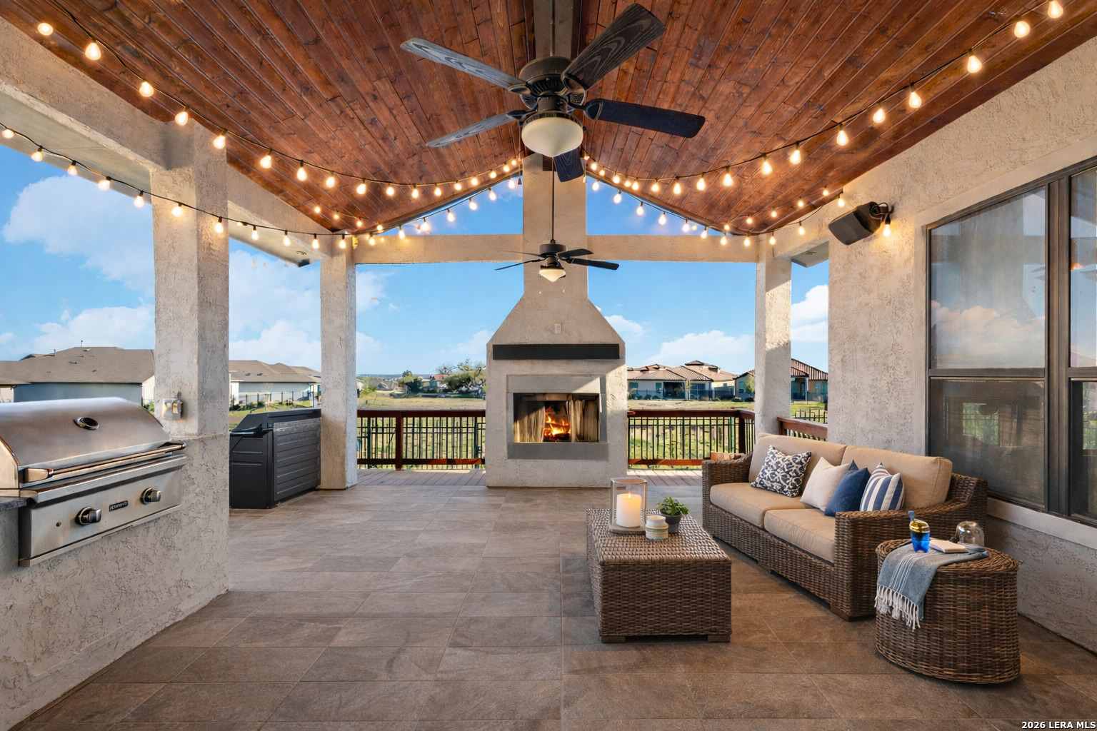 23427 Grande Vista San Antonio TX 78261