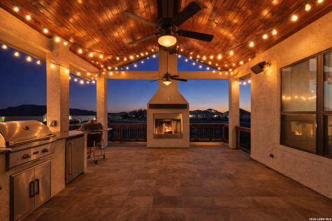 23427 Grande Vista San Antonio TX 78261