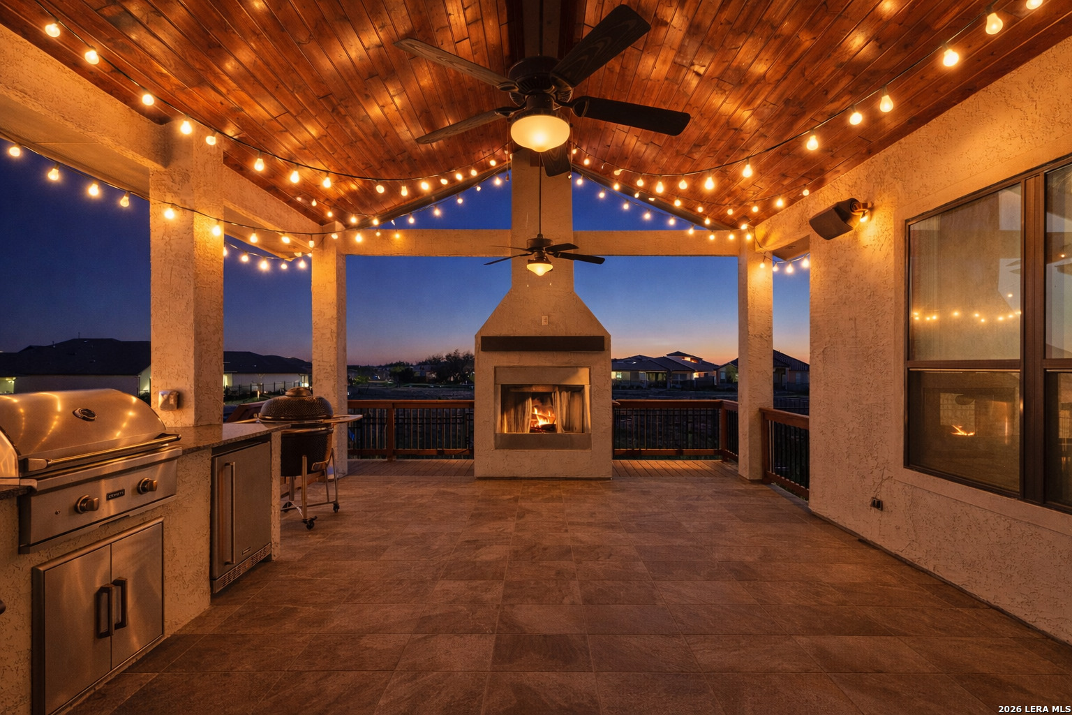 23427 Grande Vista San Antonio TX 78261