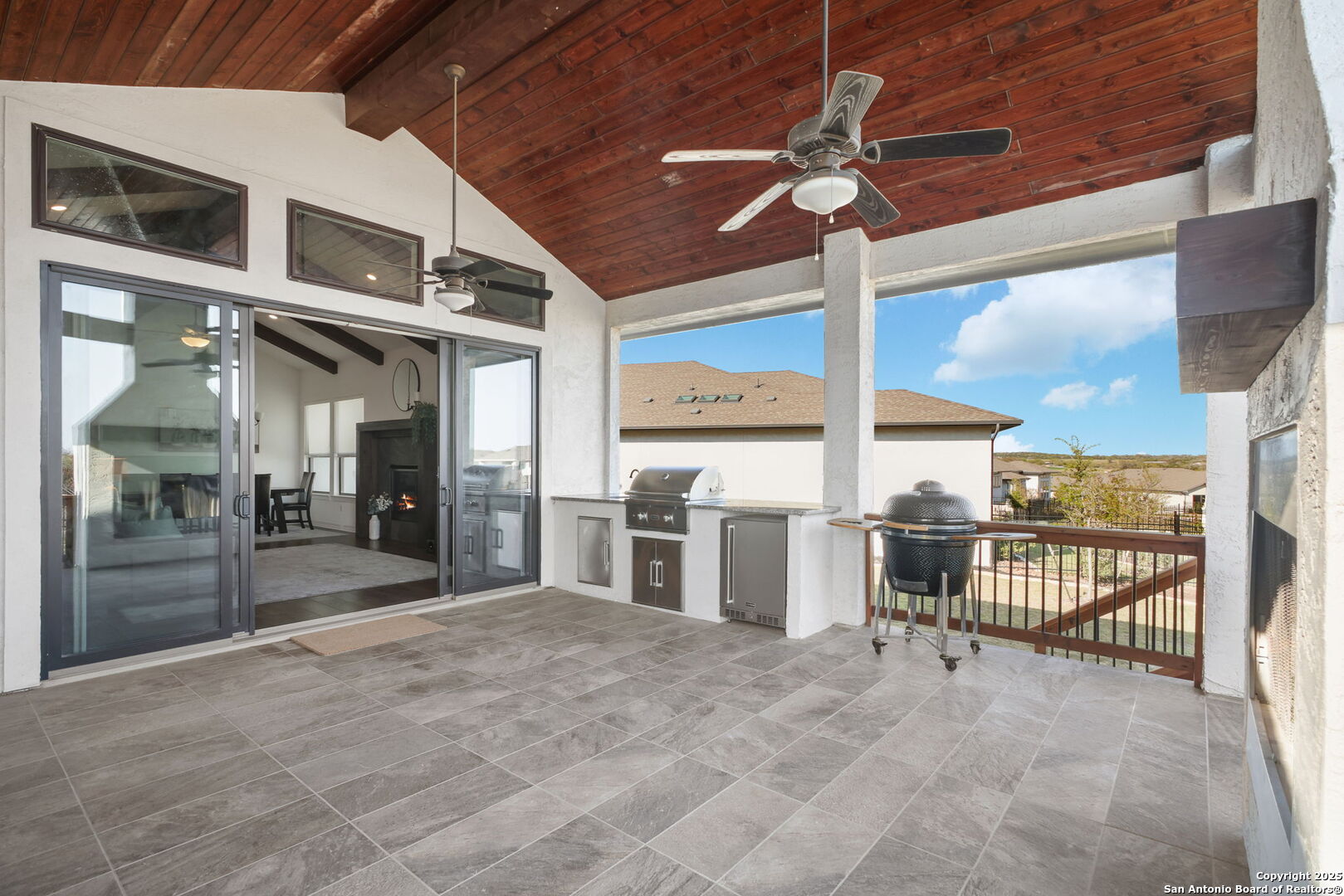 23427 Grande Vista San Antonio TX 78261