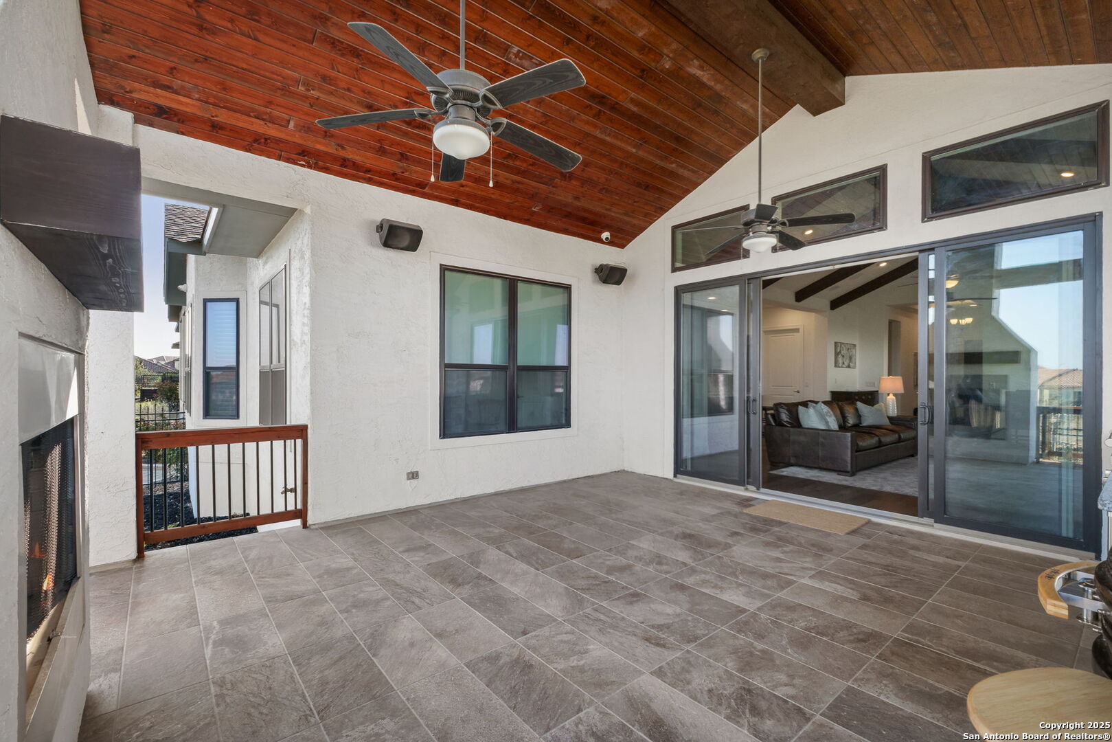 23427 Grande Vista San Antonio TX 78261