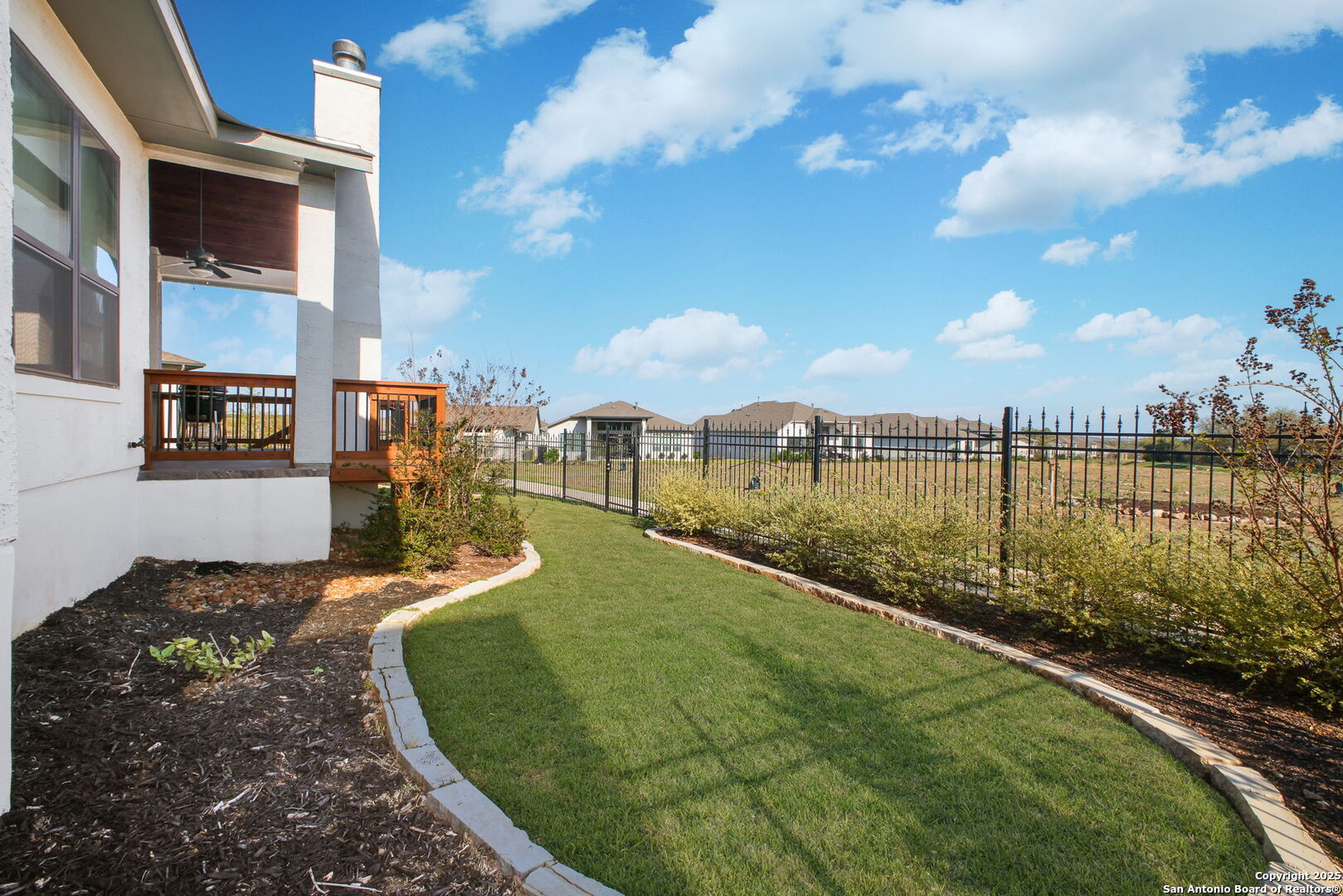 23427 Grande Vista San Antonio TX 78261