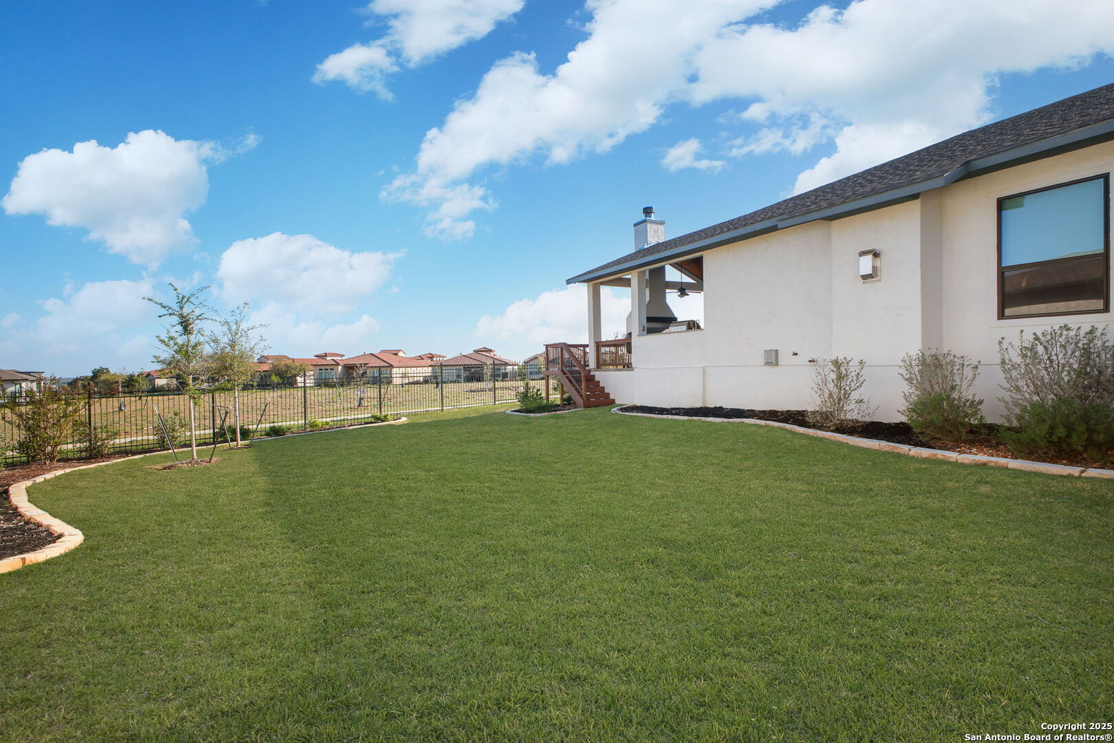 23427 Grande Vista San Antonio TX 78261