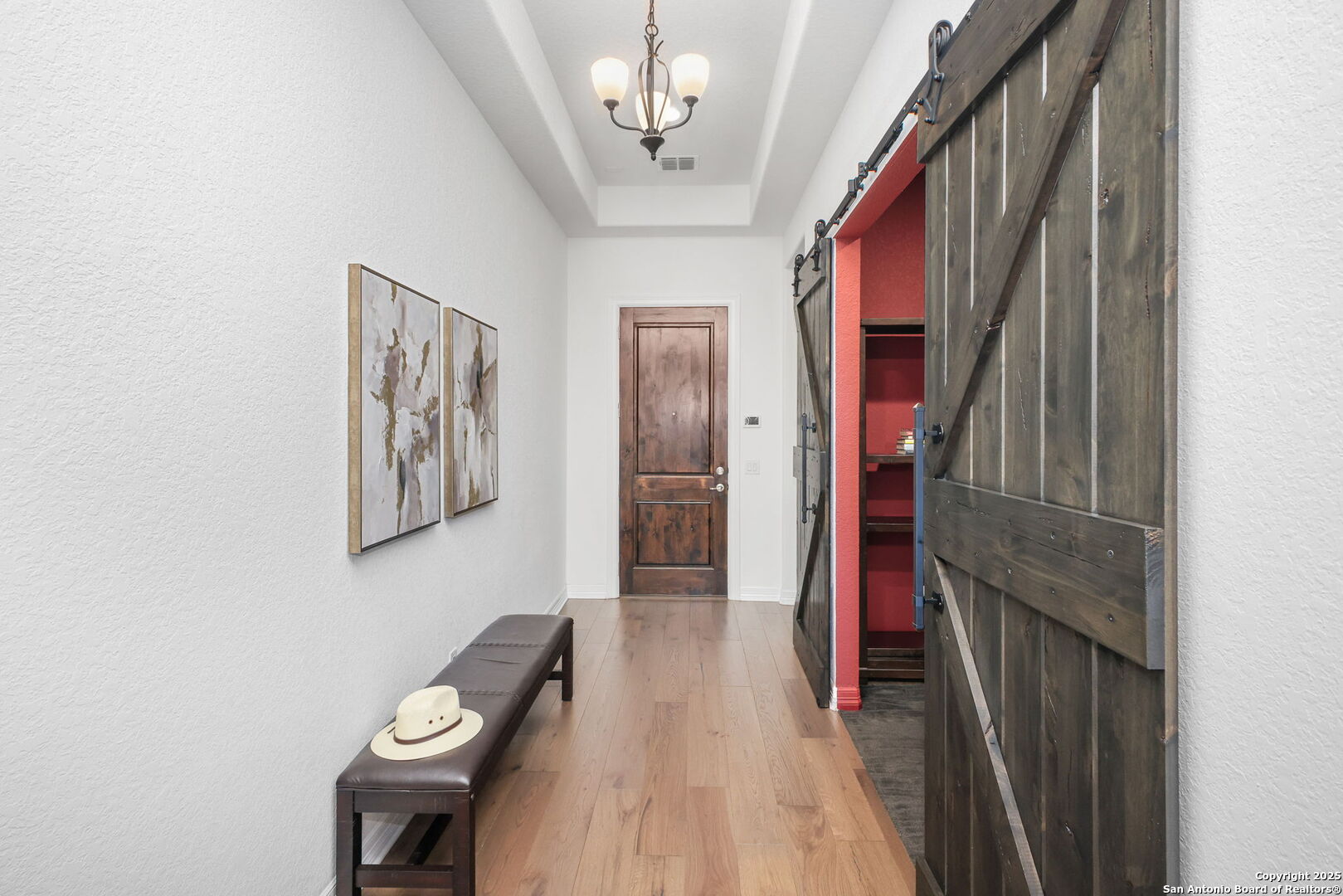 23427 Grande Vista San Antonio TX 78261
