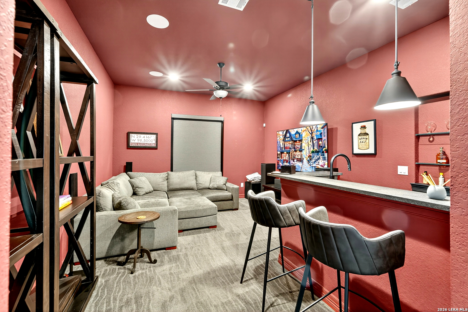 23427 Grande Vista San Antonio TX 78261