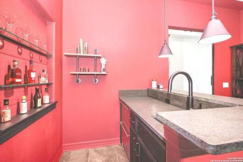 23427 Grande Vista San Antonio TX 78261