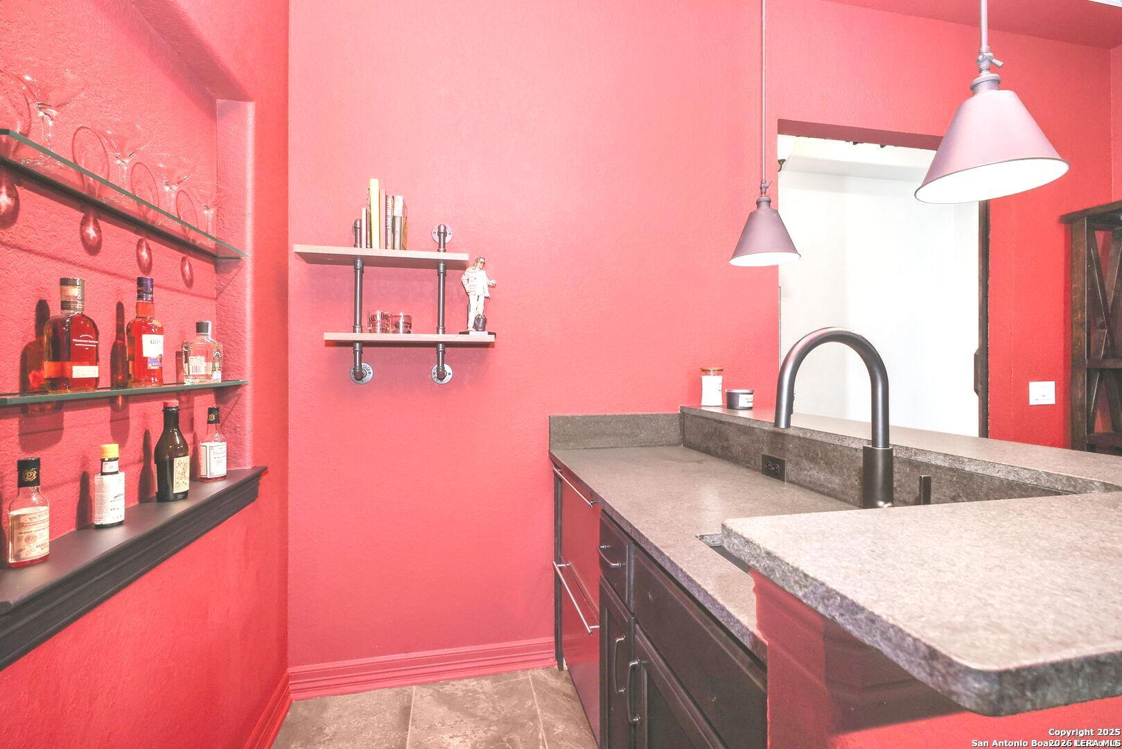 23427 Grande Vista San Antonio TX 78261