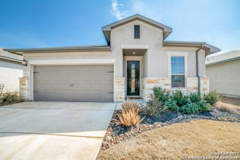 12522 Chena Lake San Antonio TX 78249