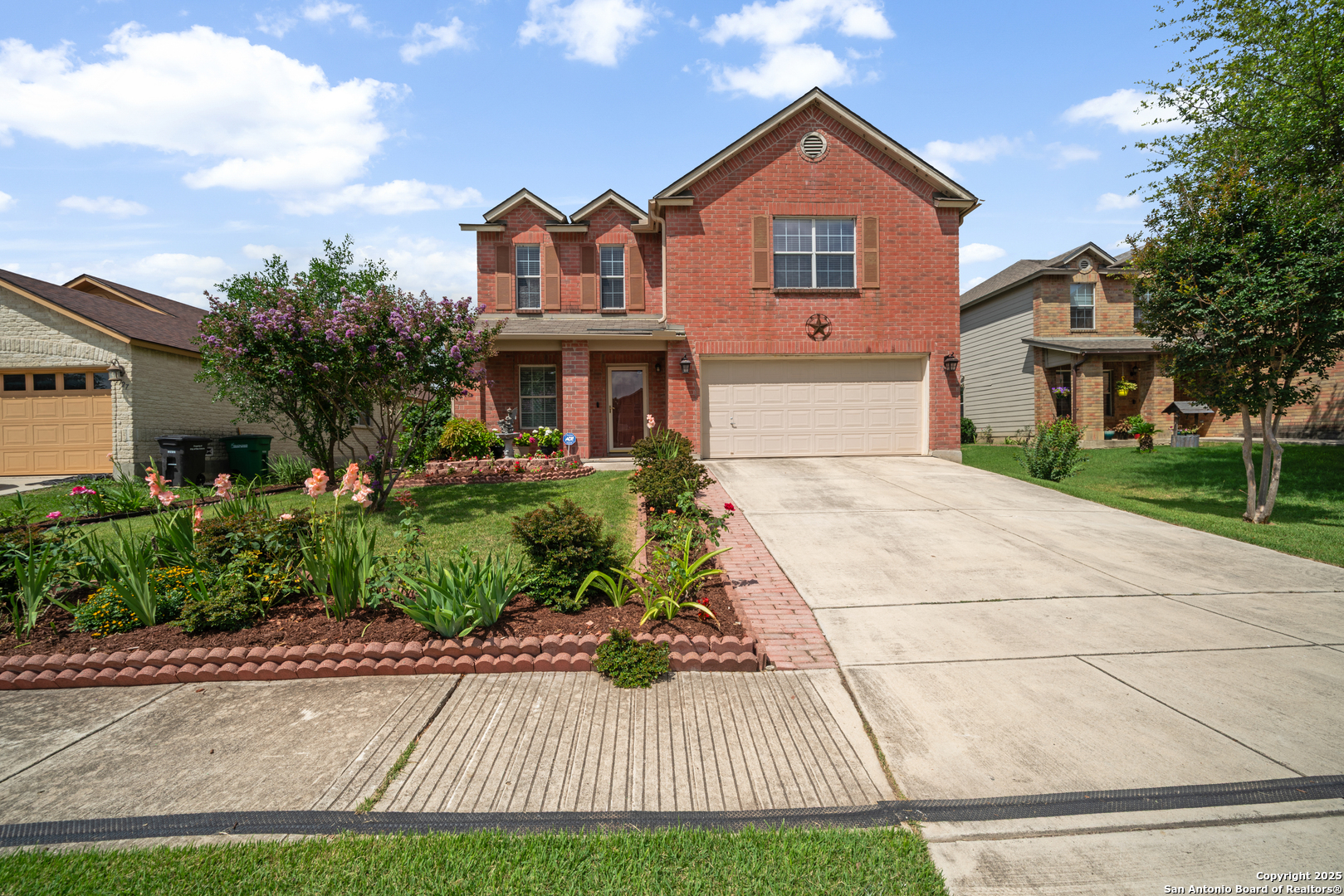 7731 Cedar Farm San Antonio TX 78239