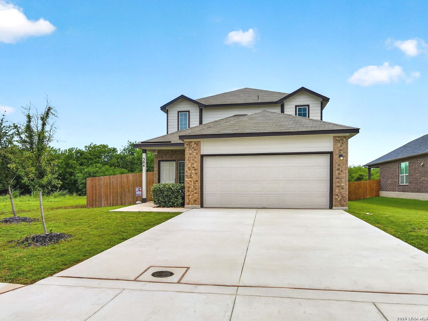 304 Saddle Dawn Cibolo TX 78108