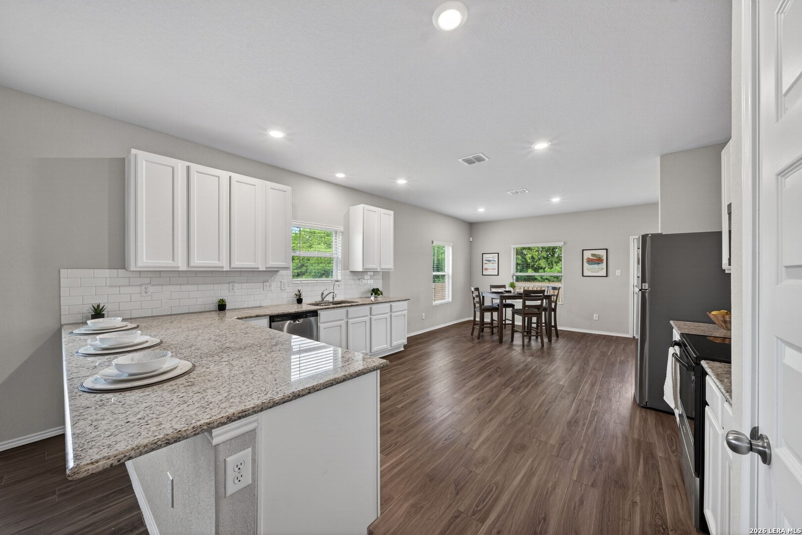 304 Saddle Dawn Cibolo TX 78108
