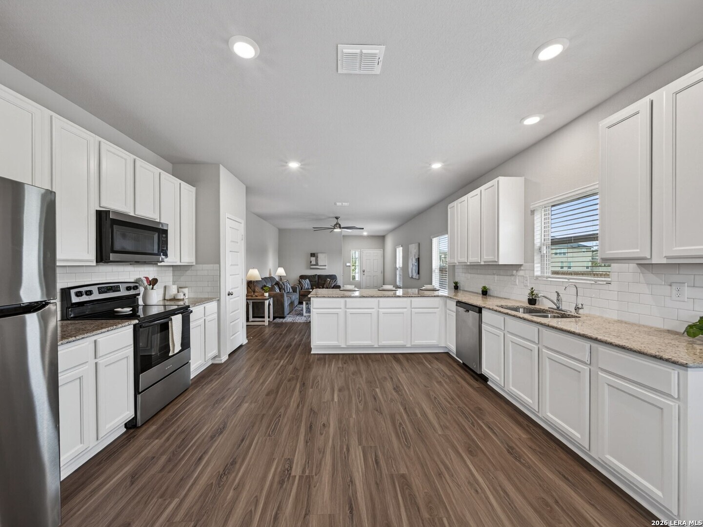 304 Saddle Dawn Cibolo TX 78108