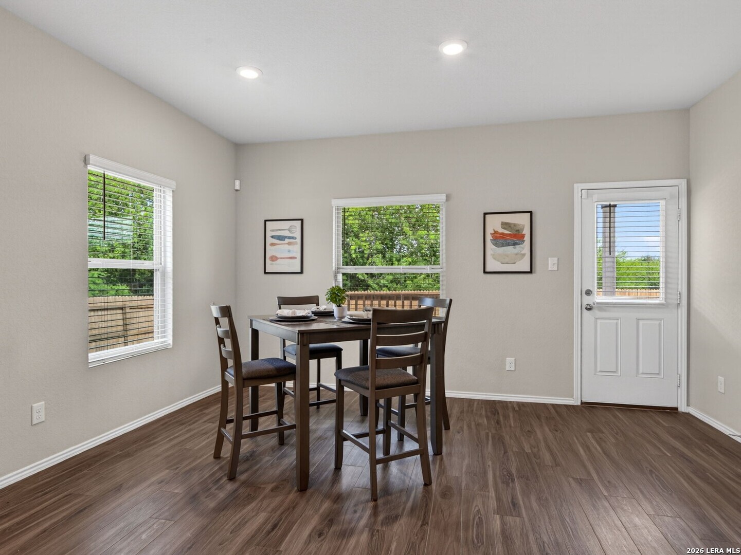 304 Saddle Dawn Cibolo TX 78108