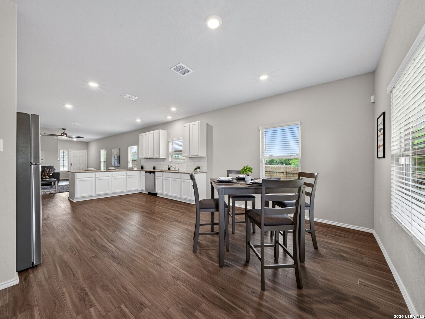 304 Saddle Dawn Cibolo TX 78108