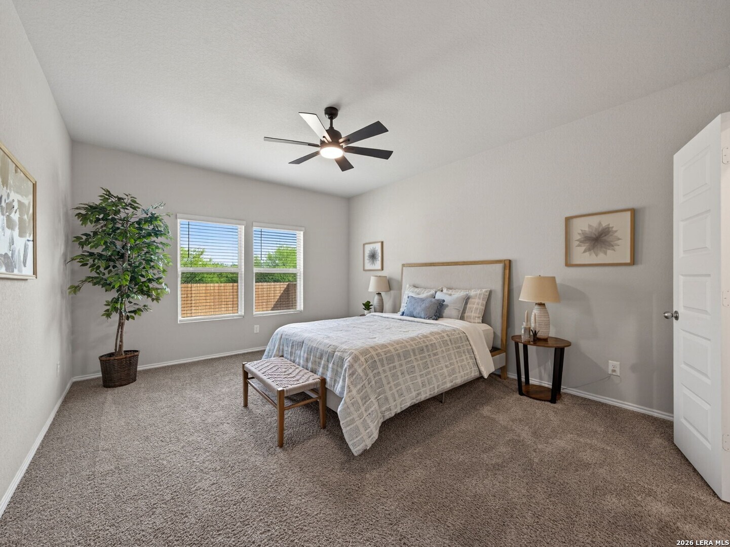 304 Saddle Dawn Cibolo TX 78108