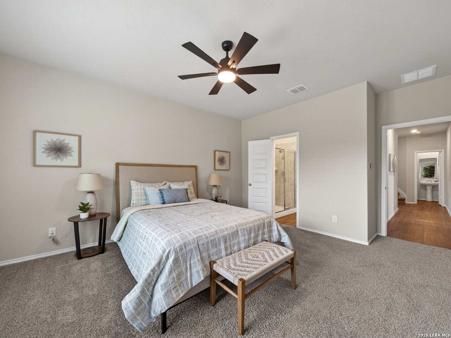 304 Saddle Dawn Cibolo TX 78108
