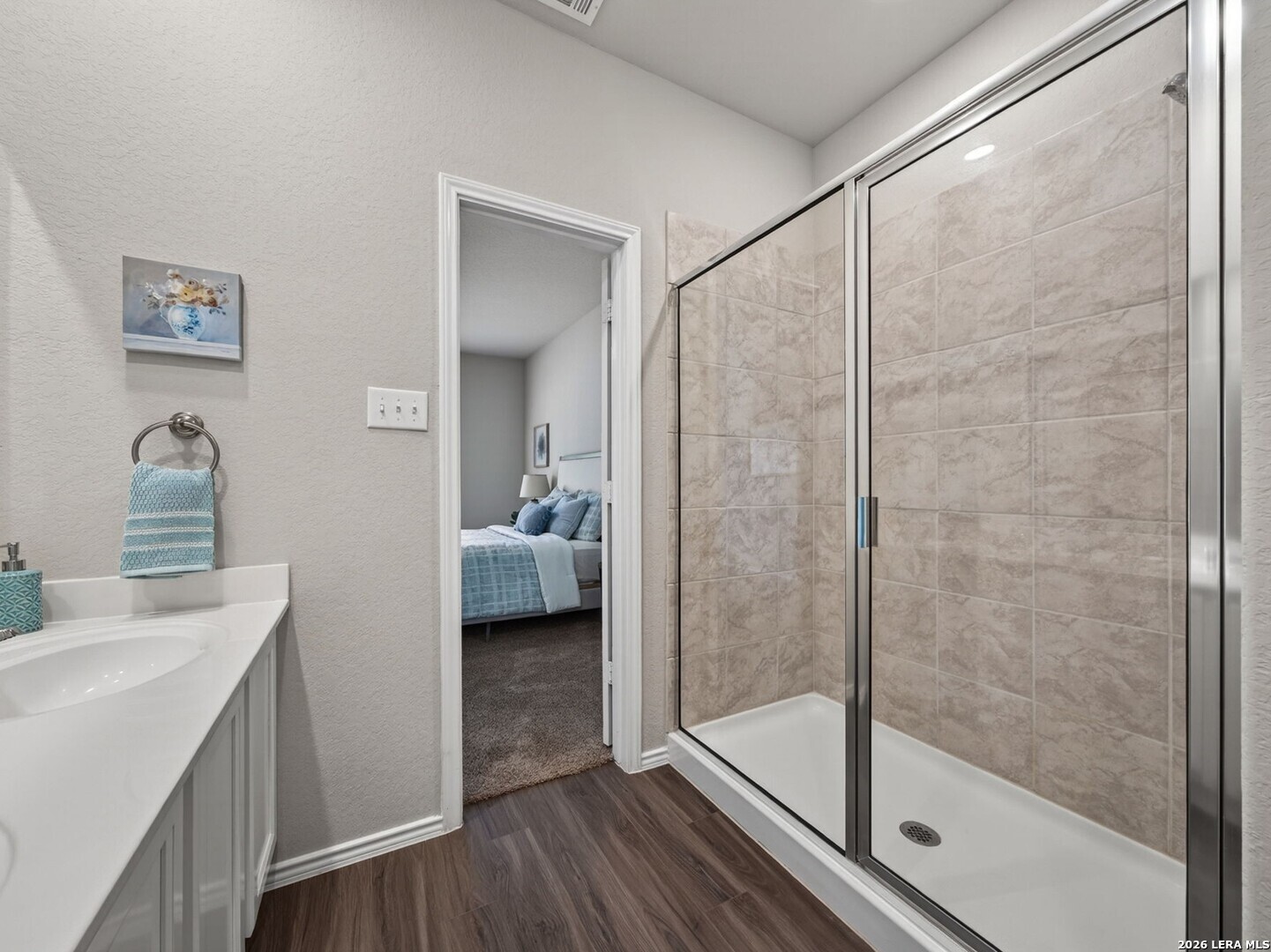 304 Saddle Dawn Cibolo TX 78108
