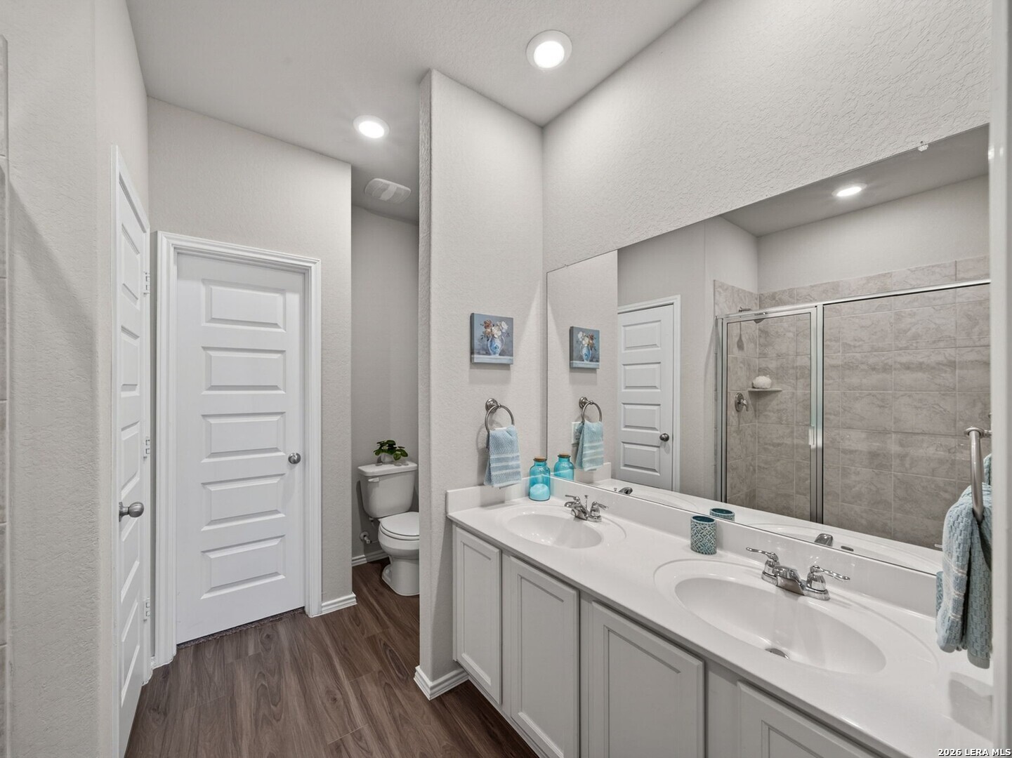 304 Saddle Dawn Cibolo TX 78108