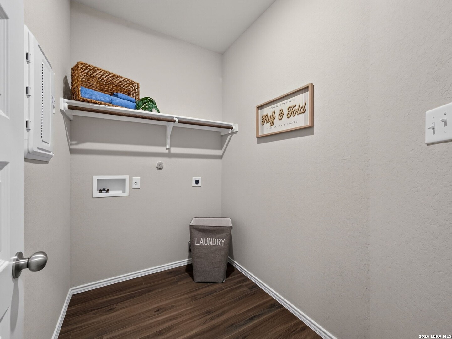 304 Saddle Dawn Cibolo TX 78108