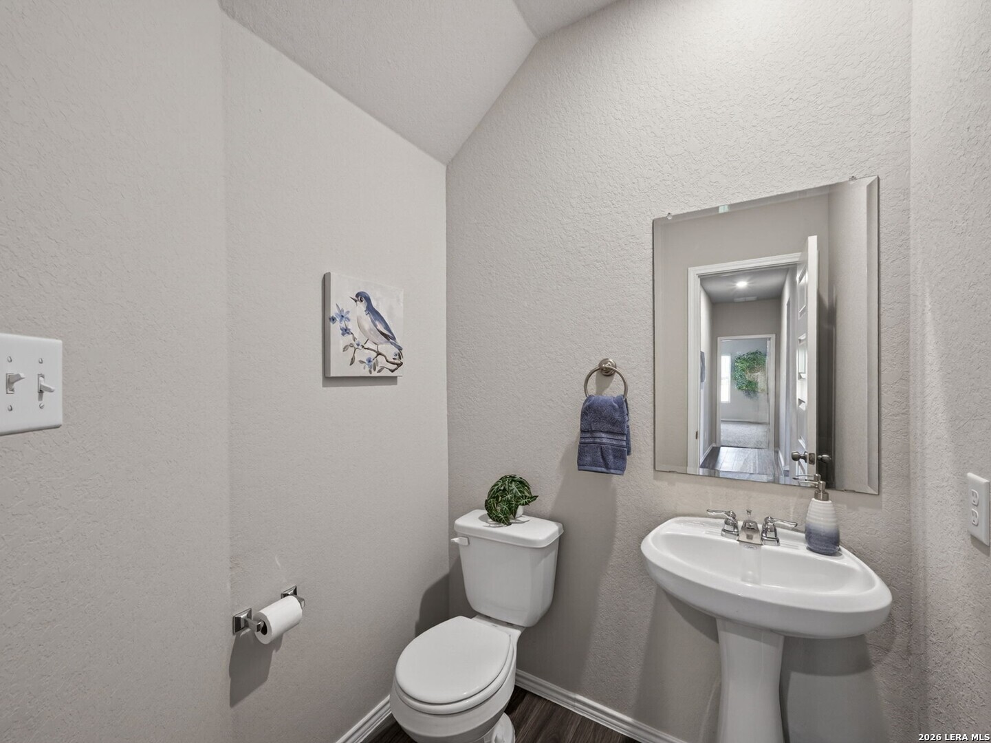 304 Saddle Dawn Cibolo TX 78108