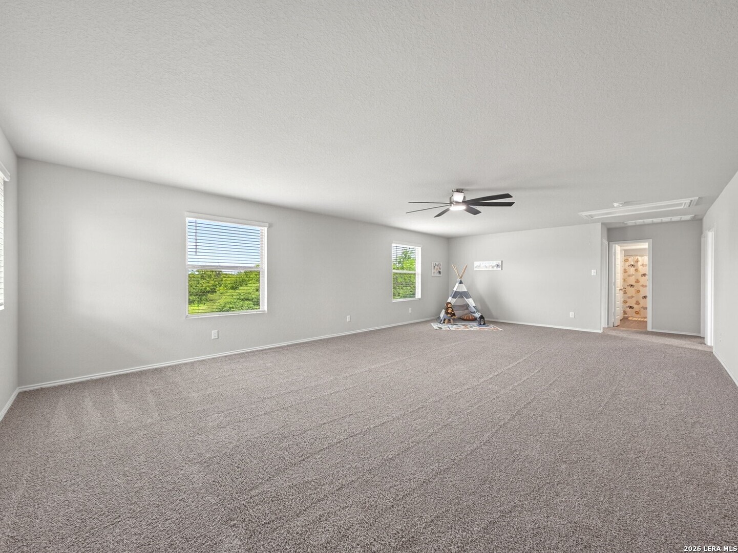 304 Saddle Dawn Cibolo TX 78108