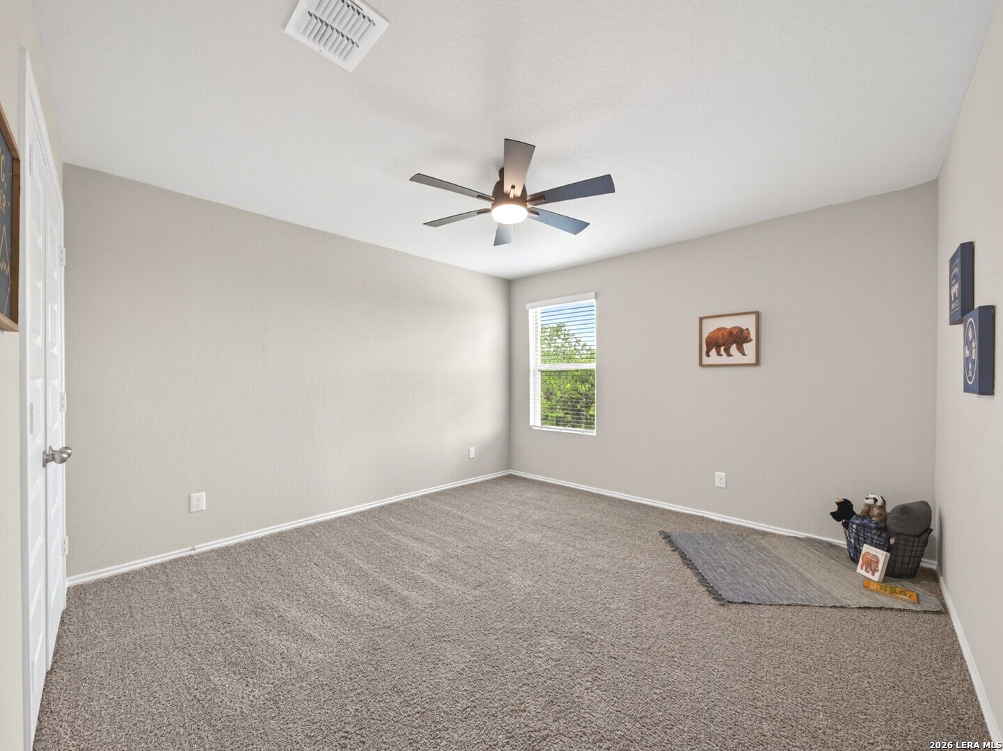 304 Saddle Dawn Cibolo TX 78108