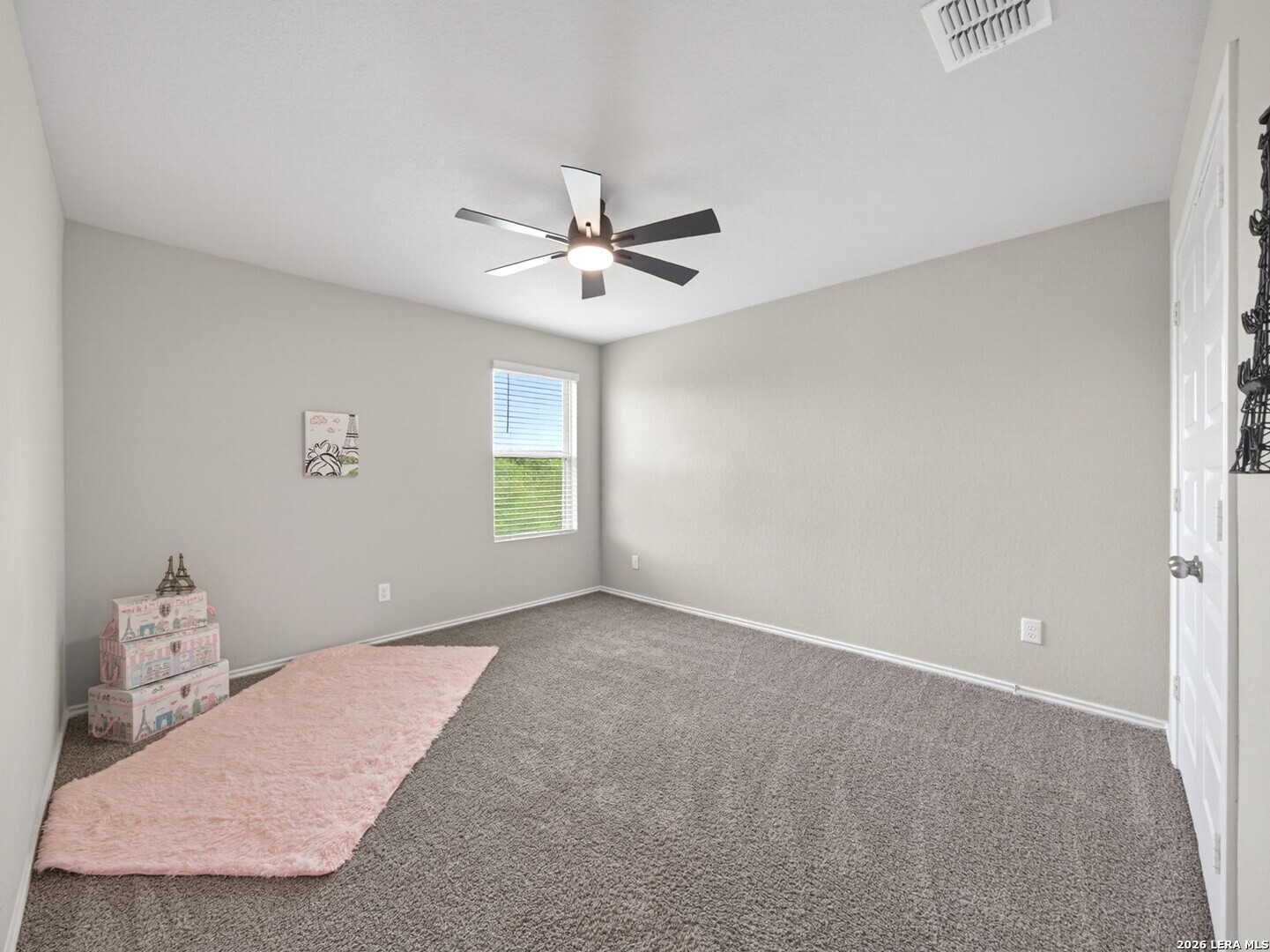 304 Saddle Dawn Cibolo TX 78108