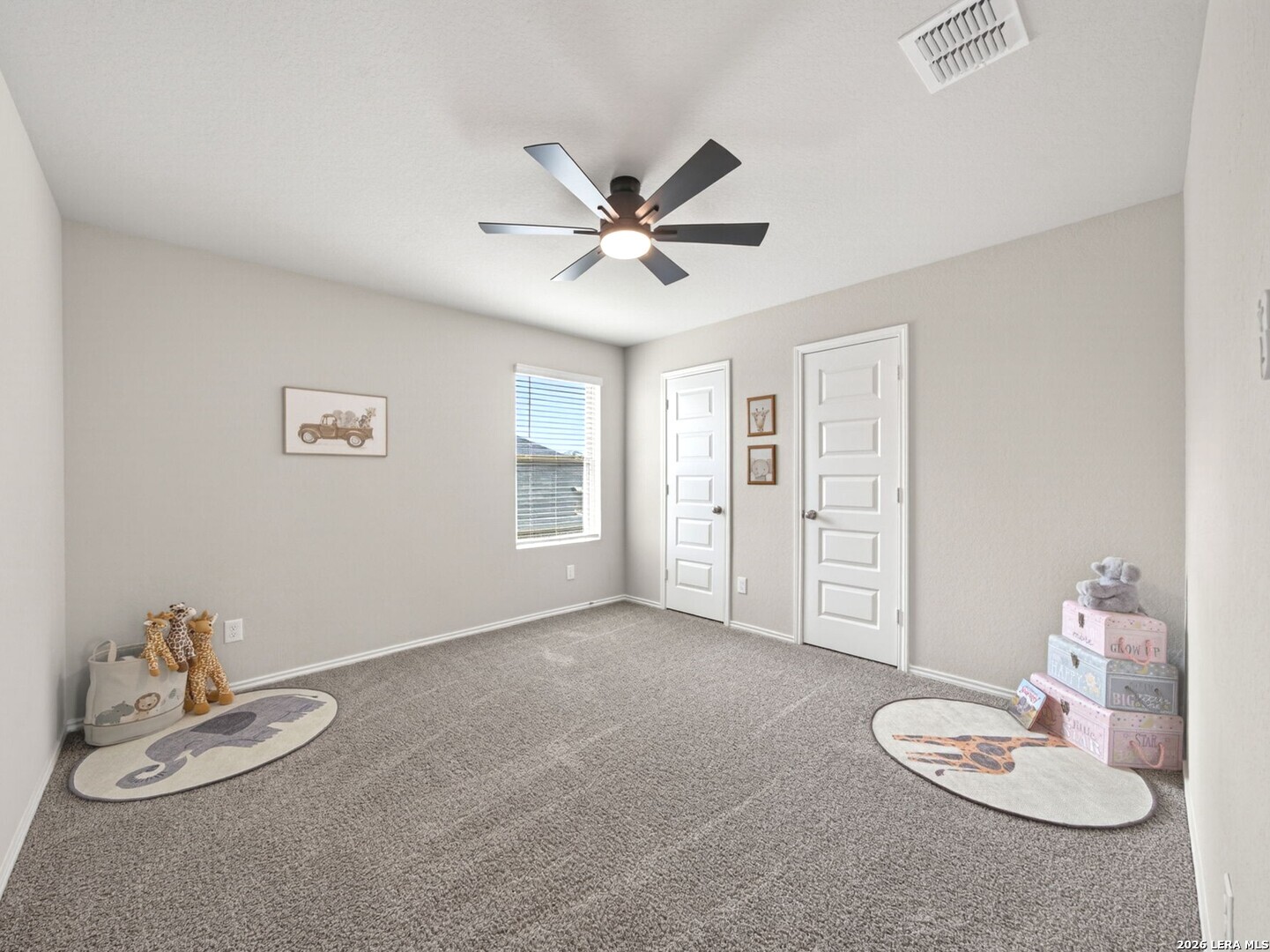 304 Saddle Dawn Cibolo TX 78108